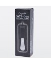 WTB-005 電子琴 延音踏板